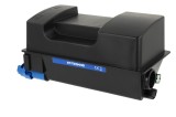 Cartuș toner compatibil Kyocera TK3440 NONAME, 40K