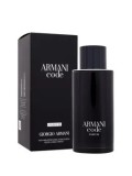 Apa de parfum Armani Code, 125 ml, pentru barbati