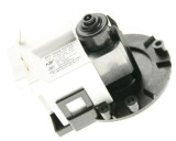 BPX2-2L MOTOR,AC Masina de spalat rufe Slim LG F2J5WN7S