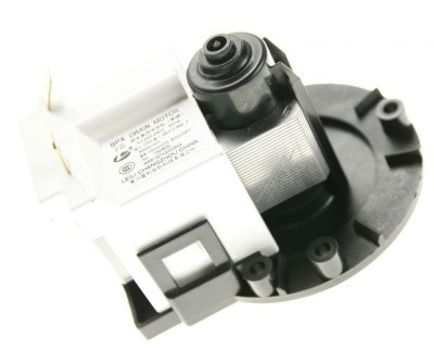 BPX2-2L MOTOR,AC 4681EN2005G LG foto