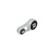 Suport motor Renault TRAFIC II platou sasiu EL FORTUNE LINE FZ90639