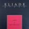 ISABEL SI APELE DIAVOLULUI-MIRCEA ELIADE-315367