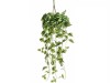 Planta artificiala verde 100 cm