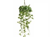 Cumpara ieftin Planta artificiala verde 100 cm