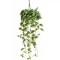Planta artificiala verde 100 cm