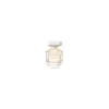 Elie Saab Le In White EDP 50 ml