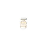 Elie Saab Le In White EDP 50 ml