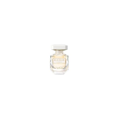 Elie Saab Le In White EDP 50 ml foto