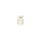 Elie Saab Le In White EDP 50 ml