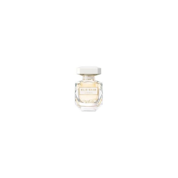 Elie Saab Le In White EDP 50 ml