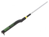 MURR ELEKTRONIK Capat Cheie Dinamometrica 9mm