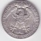Germania 3 mark marci William II University of Berlin 1910