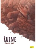 Cumpara ieftin Ruine, Miruna smit - Editura Art