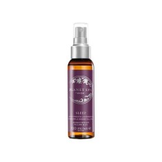 Avon Planet Spa Spray parfumat pentru perne 100 ml