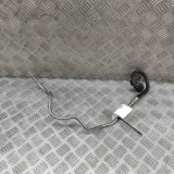 Conducta de combustibil PORSCHE PANAMERA 970 2011 OEM: 97011033004,970.110.330.04 21779615