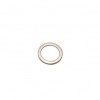 Cabel 5521001 Saiba antiderapanta (A) pentru CSN-10A/14N