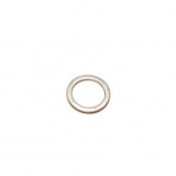 Cabel 5521002 Saiba antiderapanta (B) pentru CSN-10A/14N
