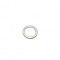 Cabel 5521001 Saiba antiderapanta (A) pentru CSN-10A/14N