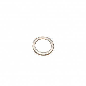 Cabel 5521001 Saiba antiderapanta (A) pentru CSN-10A/14N