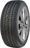 Anvelope Royal Black Royal winter hp 165/65R14 79T Iarna