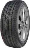 Anvelope Royal Black Royal winter hp 185/65R14 86T Iarna