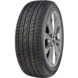 Anvelope Royal Black Royal winter hp 165/65R14 79T Iarna