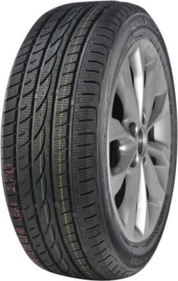 Anvelope Royal Black Royal winter hp 185/65R14 86T Iarna foto