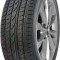 Anvelope Royal Black Royal winter hp 185/65R14 86T Iarna