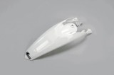 MBS Aripa spate KTM EXC 125/XC W125 - EXC 250/XC W250 - EXC-F 250/XCF W250 - EXC 300, Cod Produs: KT04032047