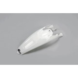 MBS Aripa spate KTM EXC 125/XC W125 - EXC 250/XC W250 - EXC-F 250/XCF W250 - EXC 300, Cod Produs: KT04032047