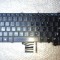 Tastatura iluminata laptop Dell Latitude E7240 E7440