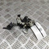 Incuietoare Capota Peugeot 5008 (2009-2017) Originala OEM 9671596180