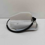 &Icirc;ncuietoare Ușă St&acirc;nga Spate Tesla Model 3 2023 OEM 1500674-91-B