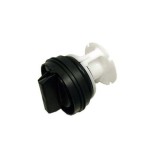 Filtru Scame Masina de Spalat Bosch Siemens 00614351 Compatibil Diverse Modele