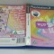 Joc PS2 Eye Toy: Groove (ID 000076)