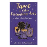 Tarot and Other Divination Arts