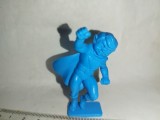 bnk jc Figurina Snap Kellogg`s 1989