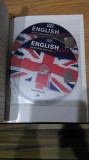 ENGLISH TODAY 26 VOLUME