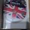 ENGLISH TODAY 26 VOLUME