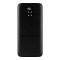 Acumulator extern 2x usb, type-c, 20w, 30000mah - fixed zen 30 - black