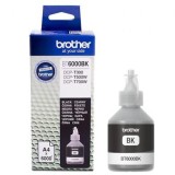 Cumpara ieftin Brother BT6000Bk rezerva cerneala originala Negru