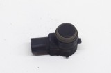 OPEL MOKKA / MOKKA X 2014 OEM: 95061182,0263023179 SKU: 17542555