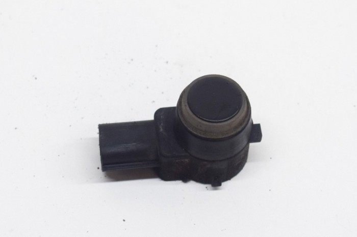 Senzor de parcare față OPEL MOKKA / MOKKA X 2014 OEM: 95061182,0263023179 17542555