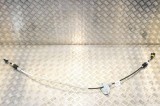 Cablu timonerie VOLVO XC60 II 246 2017 OEM: 31492813 | 13506834