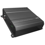 AMPLIFICATOR AUTO 2 CANALE 300W JVC