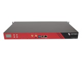 Opengear Console Server Manager IM7248-2-DAC cu 48 de porturi, cu suporturi de montare &icirc;n rack gestionate