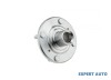Butuc roata fata Honda Accord 7 (2002-2012)[CL,CN,CM] #1