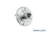 Butuc roata fata Honda Accord 7 (2002-2012)[CL,CN,CM] #1