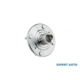 Butuc roata fata Honda Accord 7 (2002-2012)[CL,CN,CM] #1