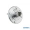 Butuc roata fata Honda Accord 7 (2002-2012)[CL,CN,CM] #1